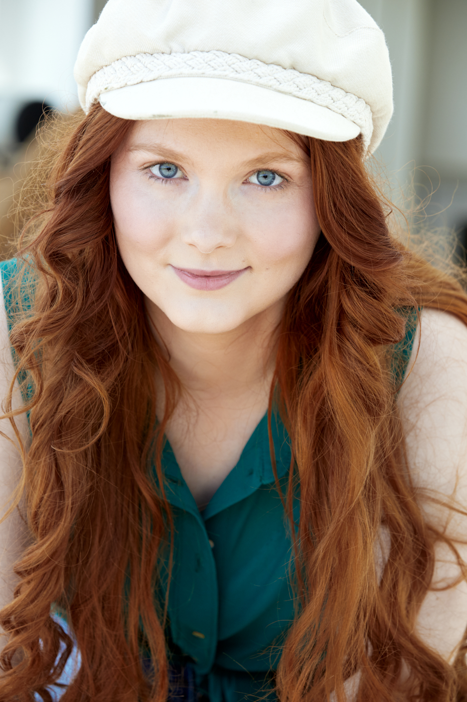 Photo 6 de Marie Alexandre